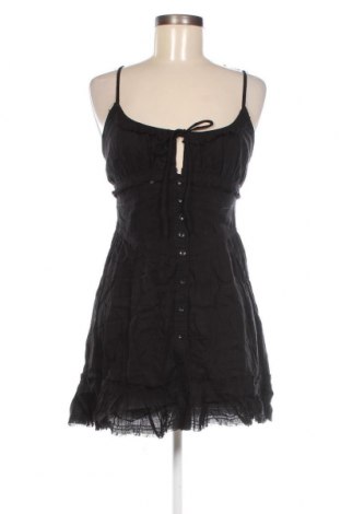 Rochie Urban Outfitters, Mărime S, Culoare Negru, Preț 355,26 Lei