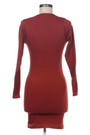 Kleid Urban Outfitters, Größe L, Farbe Rot, Preis € 25,05