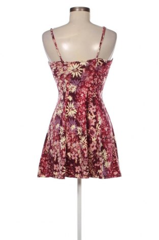 Φόρεμα Urban Outfitters, Μέγεθος XS, Χρώμα Πολύχρωμο, Τιμή 22,27 €