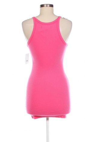 Šaty  Urban Outfitters, Velikost XS, Barva Růžová, Cena  1 565,00 Kč
