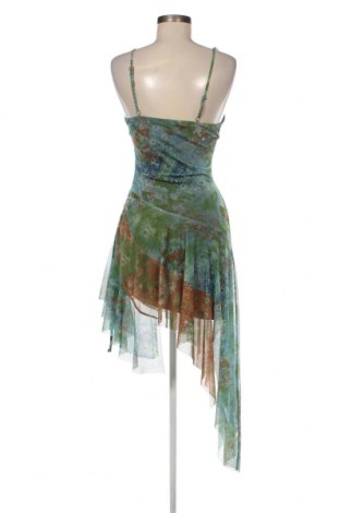 Φόρεμα Urban Outfitters, Μέγεθος XS, Χρώμα Πράσινο, Τιμή 55,67 €