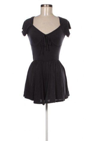 Kleid Urban Outfitters, Größe S, Farbe Grau, Preis 30,62 €