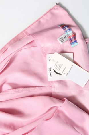 Kleid Urban Outfitters, Größe L, Farbe Rosa, Preis 25,05 €