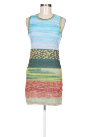 Kleid Urban Outfitters, Größe M, Farbe Mehrfarbig, Preis € 33,40