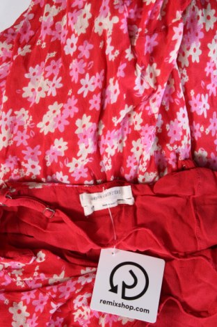 Šaty  Urban Outfitters, Veľkosť S, Farba Viacfarebná, Cena  55,67 €