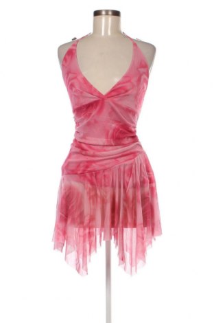 Kleid Urban Outfitters, Größe M, Farbe Rosa, Preis 33,40 €
