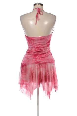 Φόρεμα Urban Outfitters, Μέγεθος M, Χρώμα Ρόζ , Τιμή 55,67 €