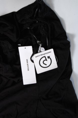 Kleid Urban Outfitters, Größe S, Farbe Schwarz, Preis € 27,84