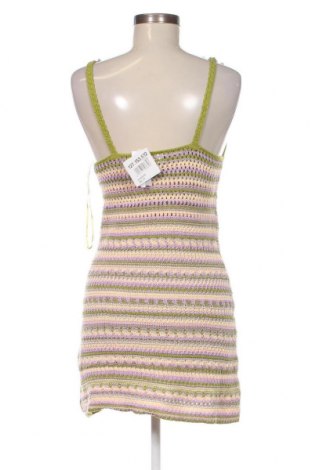 Φόρεμα Urban Outfitters, Μέγεθος M, Χρώμα Πολύχρωμο, Τιμή 25,05 €