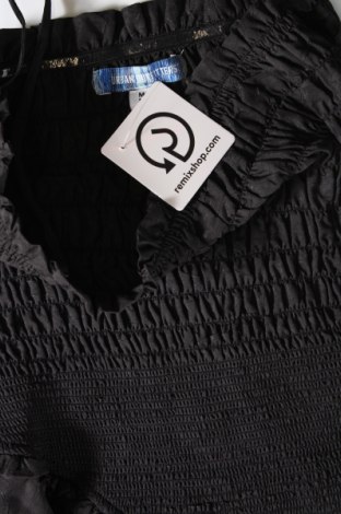 Šaty  Urban Outfitters, Velikost M, Barva Černá, Cena  1 565,00 Kč