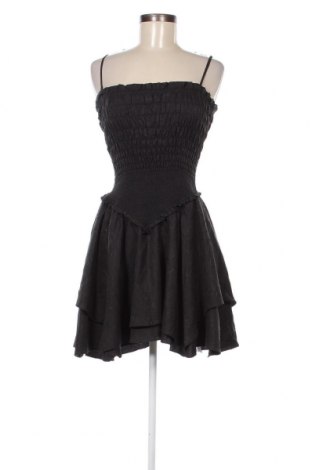 Šaty  Urban Outfitters, Veľkosť M, Farba Čierna, Cena  33,40 €