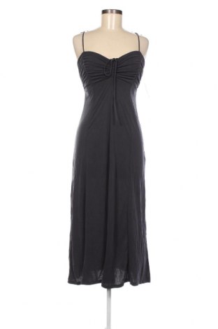 Kleid Urban Outfitters, Größe M, Farbe Grau, Preis € 55,67