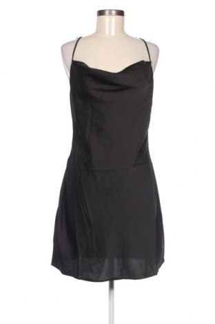Šaty  Urban Outfitters, Veľkosť L, Farba Čierna, Cena  10,82 €