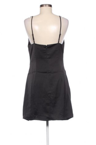 Kleid Urban Outfitters, Größe L, Farbe Schwarz, Preis € 10,82