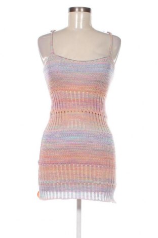 Kleid Urban Outfitters, Größe S, Farbe Mehrfarbig, Preis 33,40 €