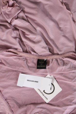 Šaty  Urban Outfitters, Veľkosť S, Farba Fialová, Cena  55,67 €