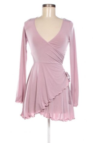 Φόρεμα Urban Outfitters, Μέγεθος S, Χρώμα Βιολετί, Τιμή 55,67 €