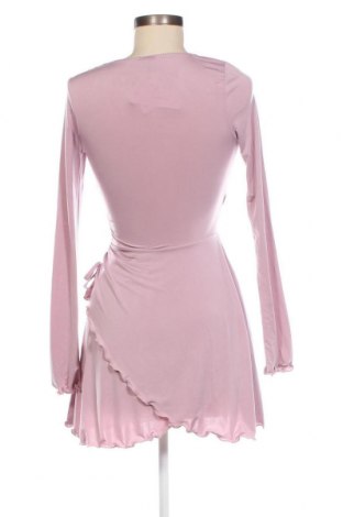 Kleid Urban Outfitters, Größe S, Farbe Lila, Preis € 55,67
