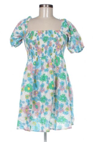 Φόρεμα Urban Outfitters, Μέγεθος M, Χρώμα Πολύχρωμο, Τιμή 27,84 €