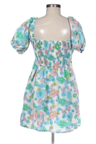 Kleid Urban Outfitters, Größe M, Farbe Mehrfarbig, Preis € 27,84