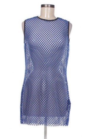 Šaty  Urban Outfitters, Veľkosť M, Farba Modrá, Cena  16,70 €