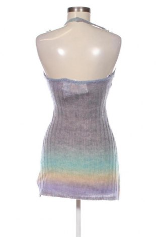 Φόρεμα Urban Outfitters, Μέγεθος XS, Χρώμα Πολύχρωμο, Τιμή 18,37 €