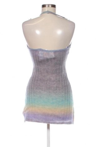 Rochie Urban Outfitters, Mărime XS, Culoare Multicolor, Preț 92,37 Lei