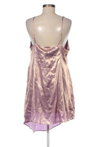 Φόρεμα Urban Outfitters, Μέγεθος XL, Χρώμα Ρόζ , Τιμή 10,82 €