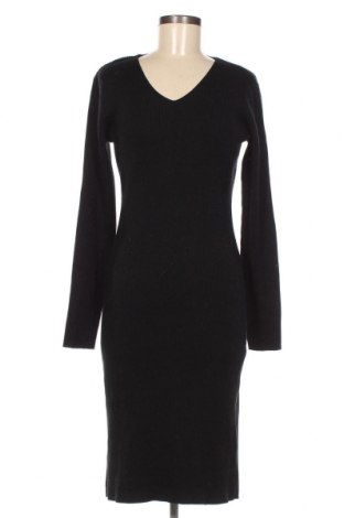 Φόρεμα Urban Surface, Μέγεθος M, Χρώμα Μαύρο, Τιμή 5,20 €