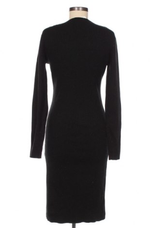 Kleid Urban Surface, Größe M, Farbe Schwarz, Preis 5,85 €