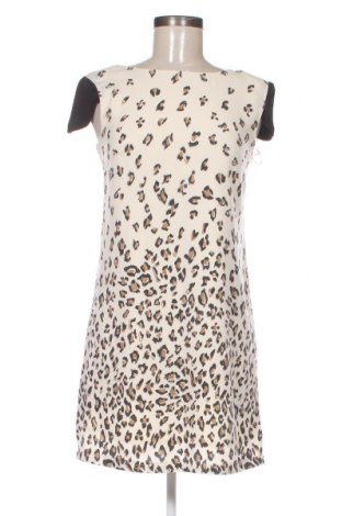 Kleid Usco, Größe S, Farbe Mehrfarbig, Preis € 27,67