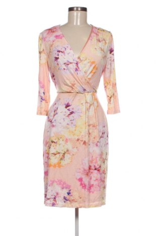 Kleid Uta Raasch, Größe M, Farbe Mehrfarbig, Preis 41,94 €