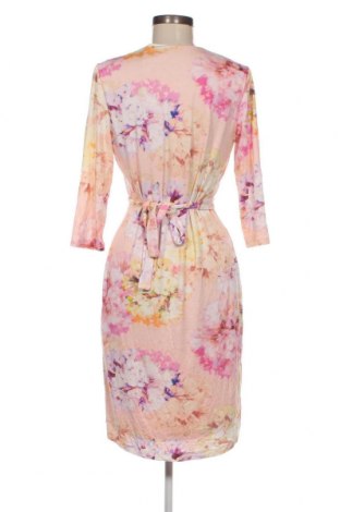 Φόρεμα Uta Raasch, Μέγεθος M, Χρώμα Πολύχρωμο, Τιμή 41,94 €