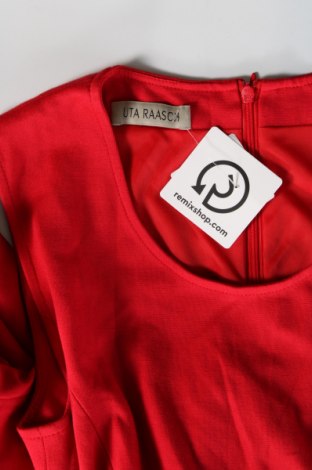 Šaty  Uta Raasch, Veľkosť M, Farba Červená, Cena  34,90 €