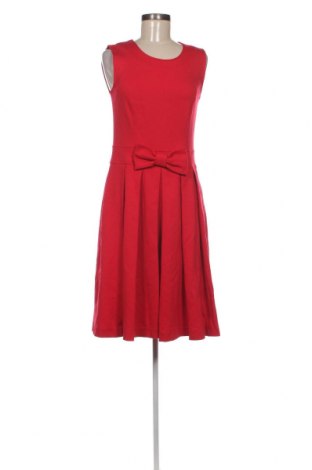 Kleid Uta Raasch, Größe M, Farbe Rot, Preis € 41,94