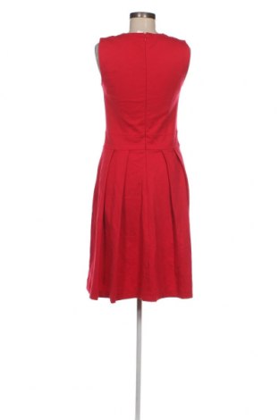Kleid Uta Raasch, Größe M, Farbe Rot, Preis 34,90 €