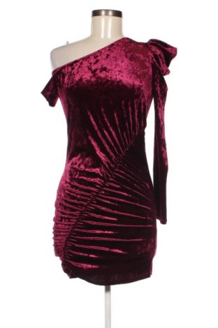 Šaty  V by Very, Veľkosť S, Farba Červená, Cena  35,36 €