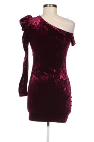Kleid V by Very, Größe S, Farbe Rot, Preis € 33,33