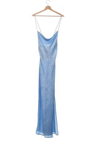 Kleid VILA, Größe S, Farbe Blau, Preis € 36,19