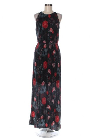 Kleid VILA, Größe S, Farbe Mehrfarbig, Preis 10,43 €