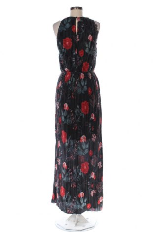 Φόρεμα VILA, Μέγεθος S, Χρώμα Πολύχρωμο, Τιμή 10,78 €