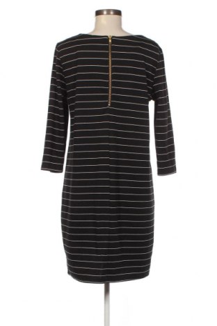 Kleid VILA, Größe L, Farbe Schwarz, Preis € 7,52