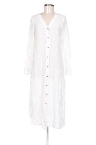 Kleid VILA, Größe S, Farbe Weiß, Preis € 13,01