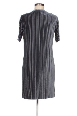 Kleid VILA, Größe S, Farbe Blau, Preis 15,01 €