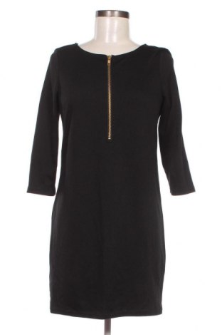 Kleid VILA, Größe S, Farbe Schwarz, Preis € 4,14