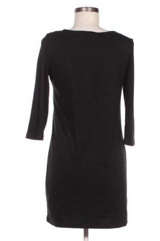 Φόρεμα VILA, Μέγεθος S, Χρώμα Μαύρο, Τιμή 3,87 €