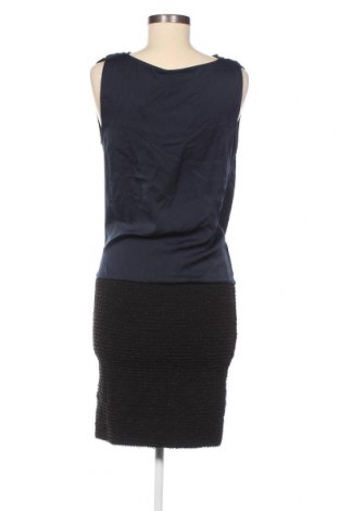 Φόρεμα VILA, Μέγεθος S, Χρώμα Μπλέ, Τιμή 19,03 €