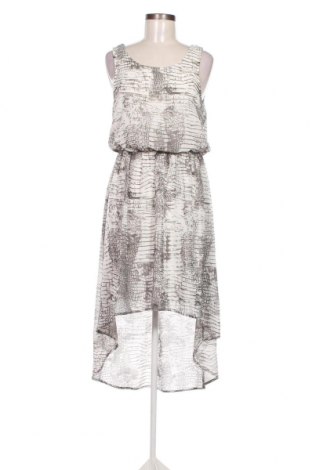 Kleid VILA, Größe M, Farbe Mehrfarbig, Preis € 9,91