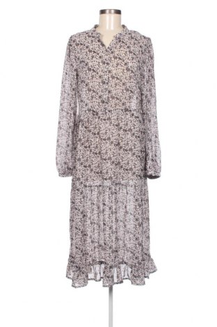 Kleid VILA, Größe M, Farbe Mehrfarbig, Preis € 14,20