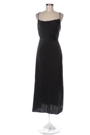 Φόρεμα VILA, Μέγεθος M, Χρώμα Μαύρο, Τιμή 15,48 €